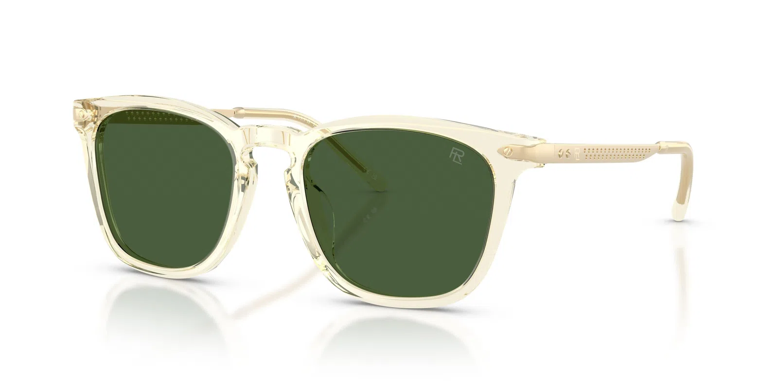 Ralph Lauren 8233U Sunglasses - view 6